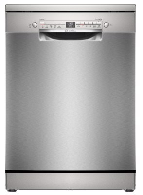 Bosch Serie 2 SMS2HTI06E lavastoviglie Libera installazione 13 coperti