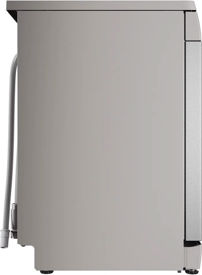 Bosch Serie 2 SMS2HTI06E lavastoviglie Libera installazione 13 coperti