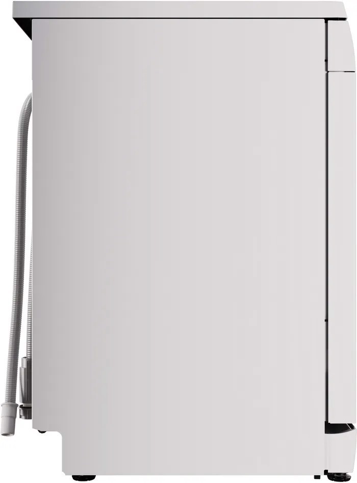 Bosch Serie 2 SMS2HTW06E lavastoviglie Libera installazione 13 coperti