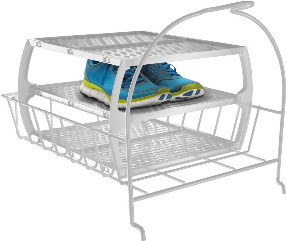 Bosch Serie 6 WQG233D1II asciugatrice Libera installazione Caricamento frontale 8 kg Bianco