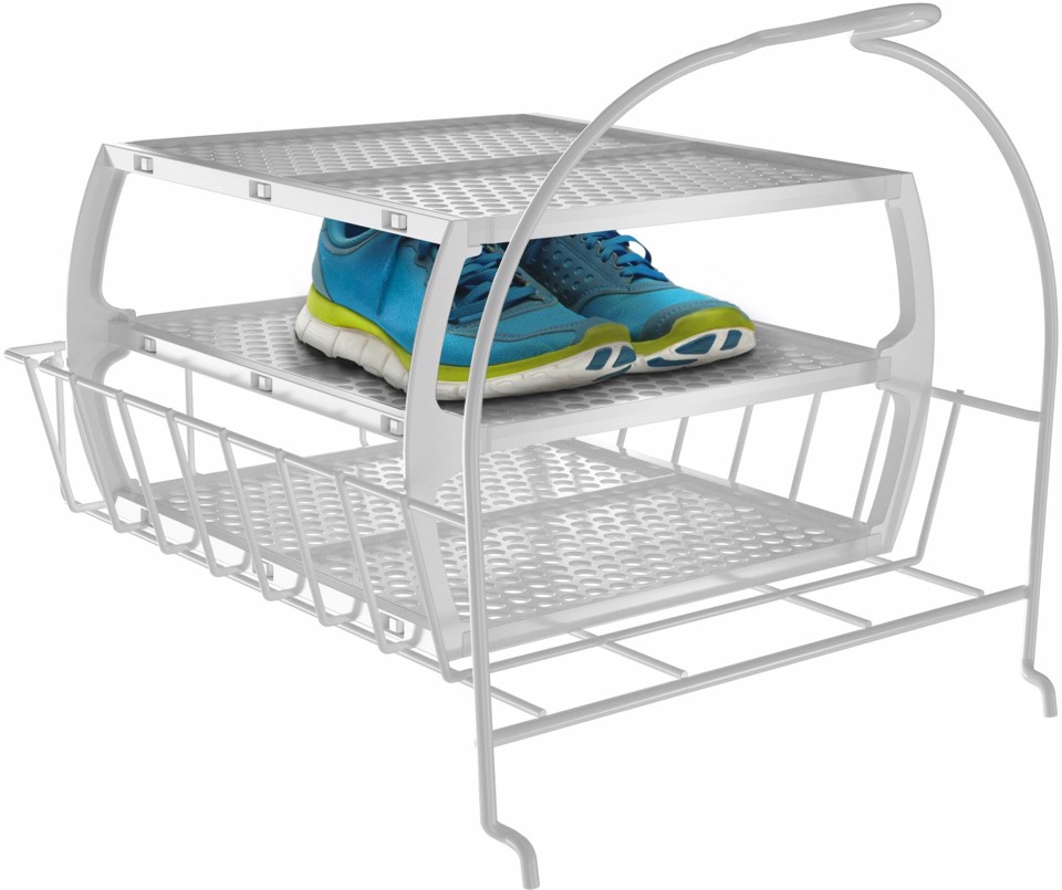 Bosch Serie 6 WQG243D6IT asciugatrice Libera installazione Caricamento frontale 9 kg Bianco
