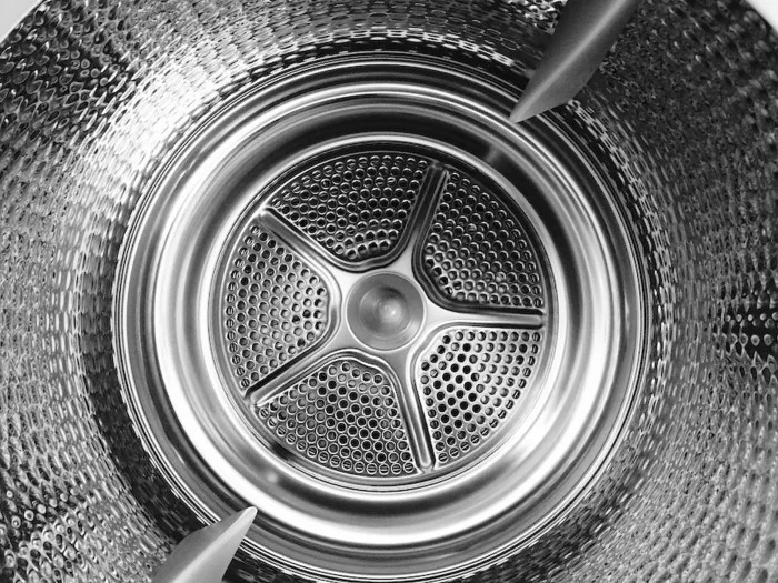 Bosch WGG242Z0IT lavatrice Caricamento frontale 9 kg 1200 Giri/min Bianco