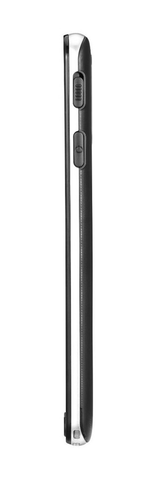 Brondi Amico Vero 4G 14,5 cm (5.7") Doppia SIM Android 14 3 GB 32 GB 2800 mAh Nero