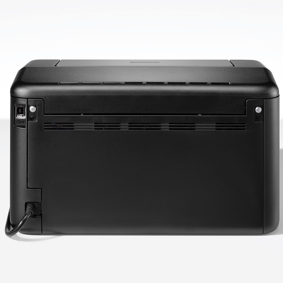 Brother HL-L1240W stampante Laser A4