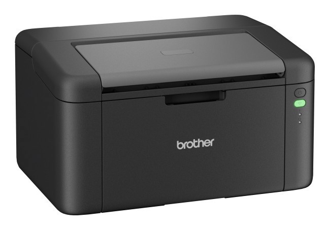 Brother HL-L1240W stampante Laser A4