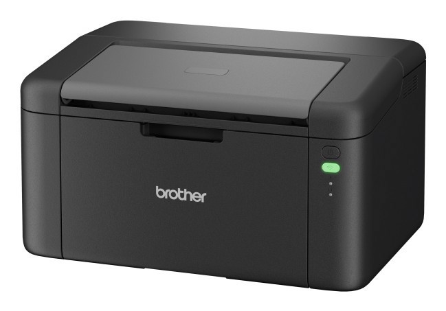 Brother HL-L1240W stampante Laser A4