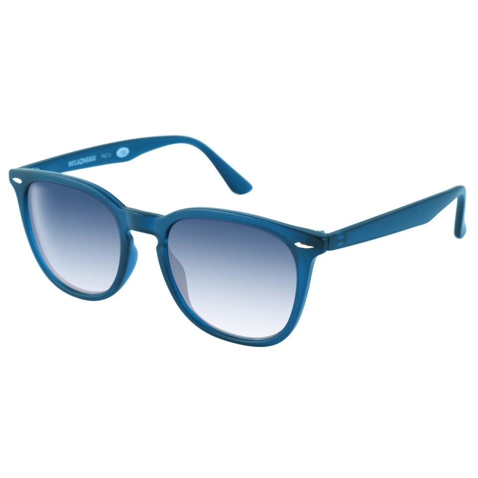 Bullonerie BULM12 occhiali da sole Rettangolare Rettangolo