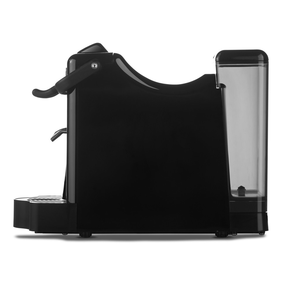 Caffe Borbone Didì Automatica/Manuale Macchina per caffè a cialde 0,8 L