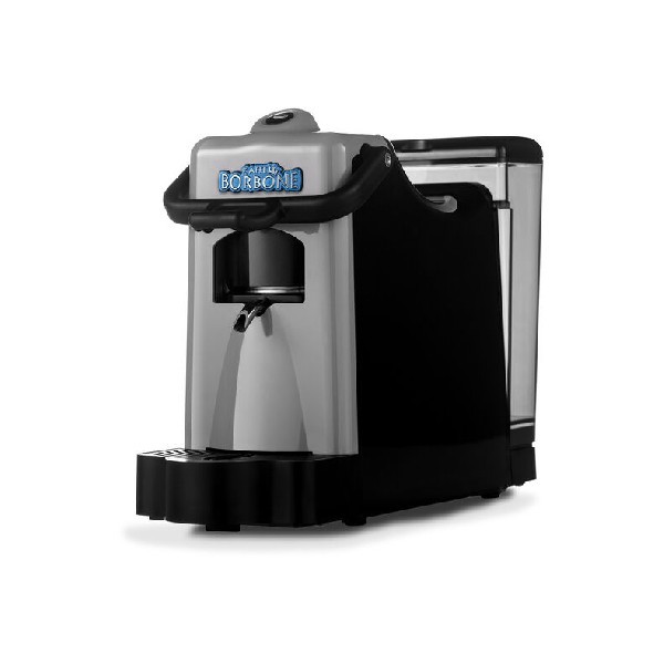 Caffe Borbone Didiesse DiDi Automatica/Manuale Macchina per caffè a cialde 0,8 L