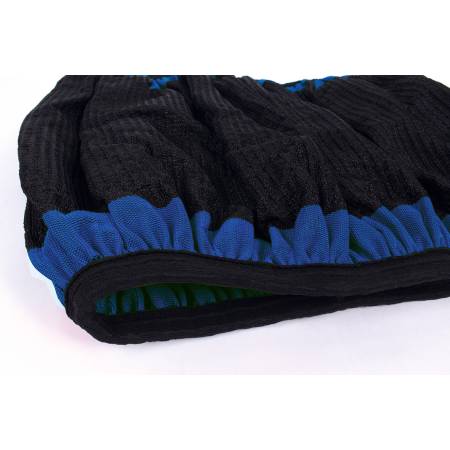 Calze da neve per pneumatici Goodyear taglia L