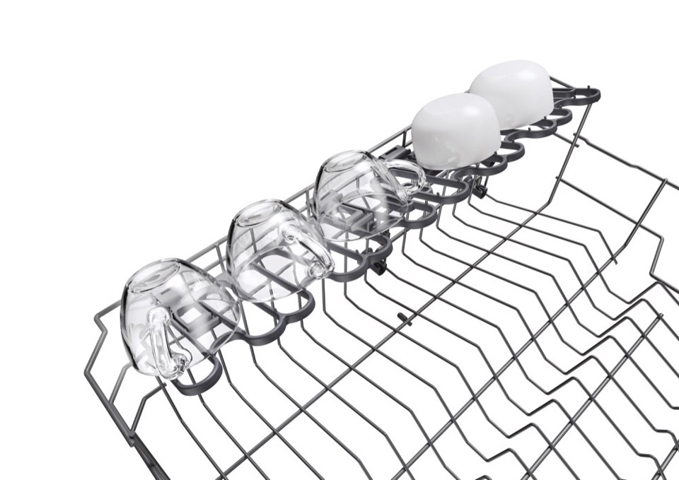 Candy CIP 3E7L0W A scomparsa totale 13 coperti E