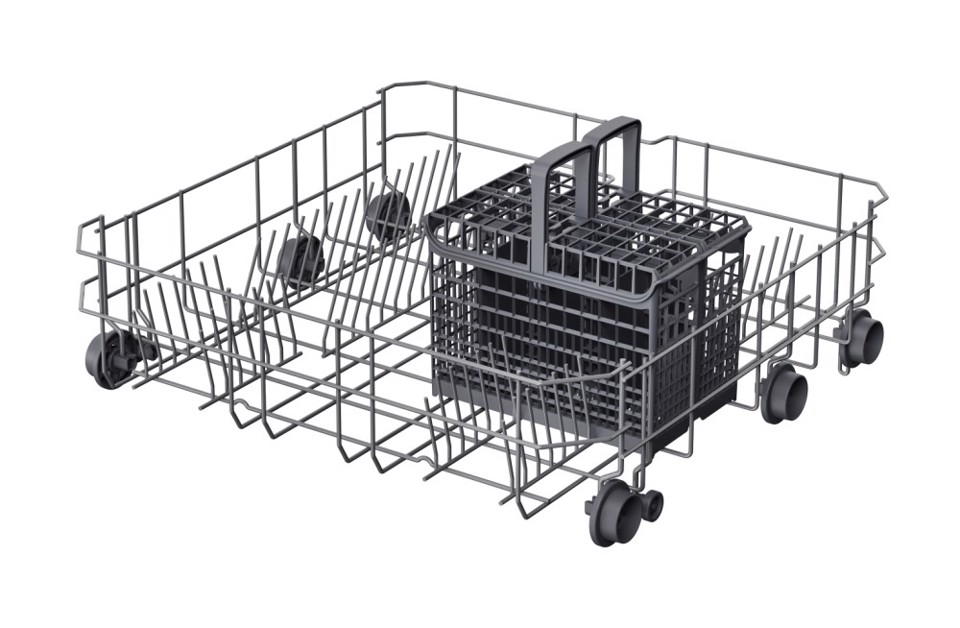 Candy CIP 3E7L0W A scomparsa totale 13 coperti E