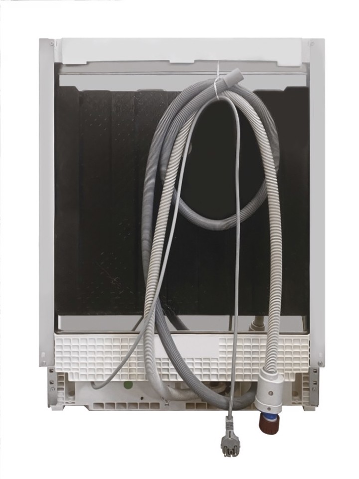 Candy CIP 3E7L0W A scomparsa totale 13 coperti E