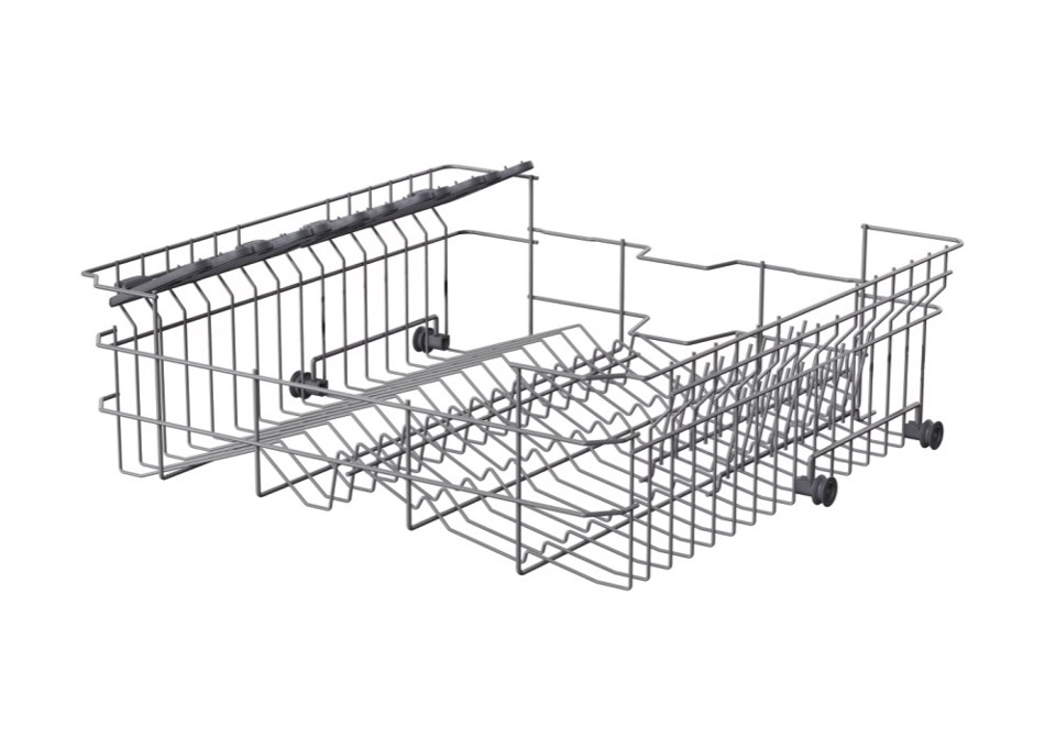 Candy CIP 3E7L0W A scomparsa totale 13 coperti E