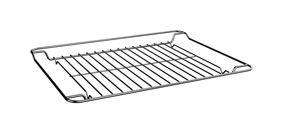 Candy Idea F IDC X502 65 L Acciaio inox