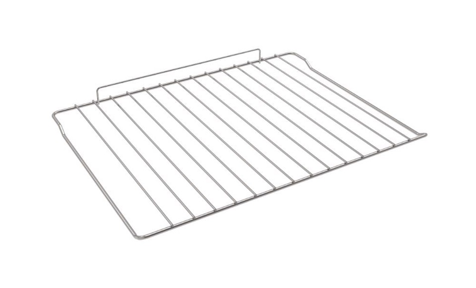 Candy Idea FIDC N502 65 L A Nero