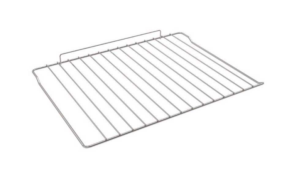 Candy Idea FMCIDC X605/CA 65 L 2400 W Acciaio inox