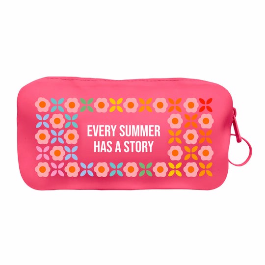 Case & Me Borsa arrotolabile Rollie Bag