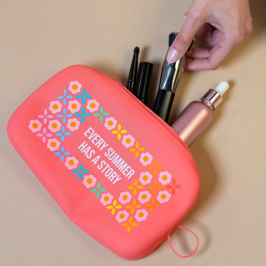 Case & Me Borsa arrotolabile Rollie Bag