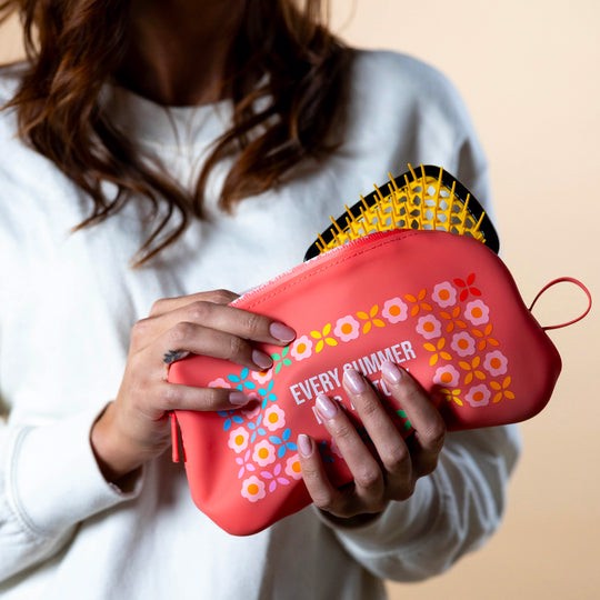 Case & Me Borsa arrotolabile Rollie Bag