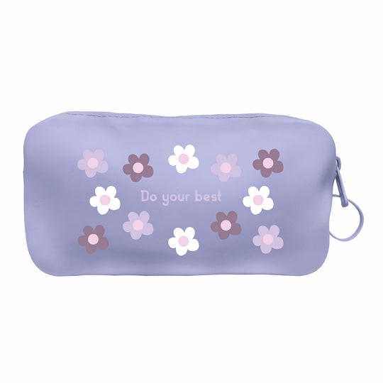 Case & Me Borsa arrotolabile Rollie Bag