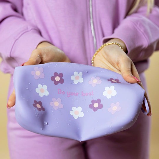 Case & Me Borsa arrotolabile Rollie Bag