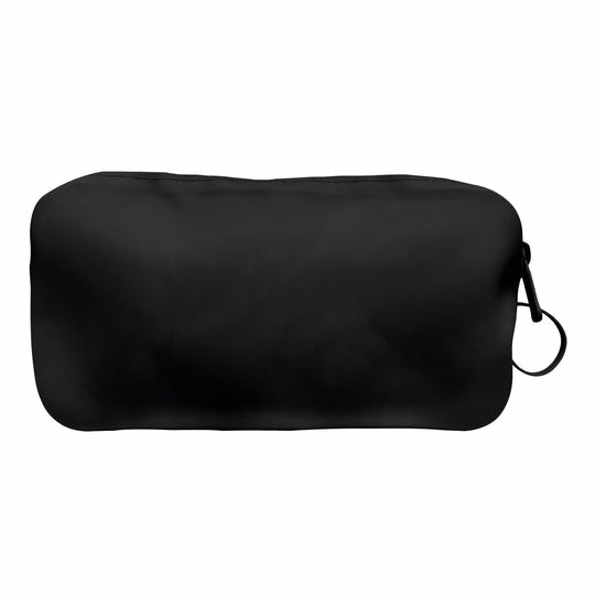 Case & Me Borsa arrotolabile Rollie Bag