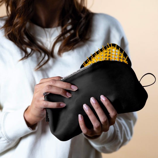 Case & Me Borsa arrotolabile Rollie Bag