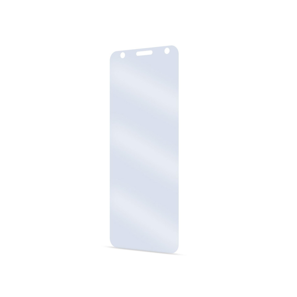 Celly Easy Glass Pellicola proteggischermo trasparente LG 1 pezzo(i)