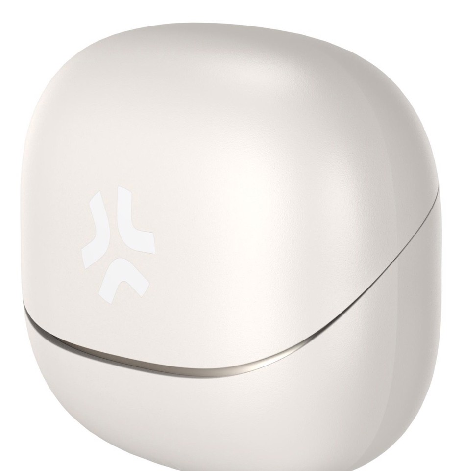 Celly FLIP3 Cuffie True Wireless Stereo (TWS) In-ear Chiamate/Musica/Sport/Tutti i giorni USB tipo-C Bluetooth Bianco