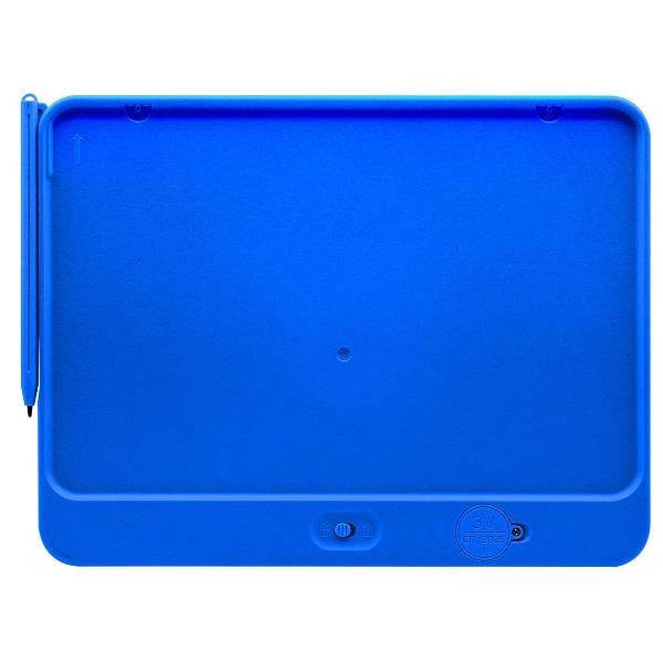 Celly KIDSBOARD Blu
