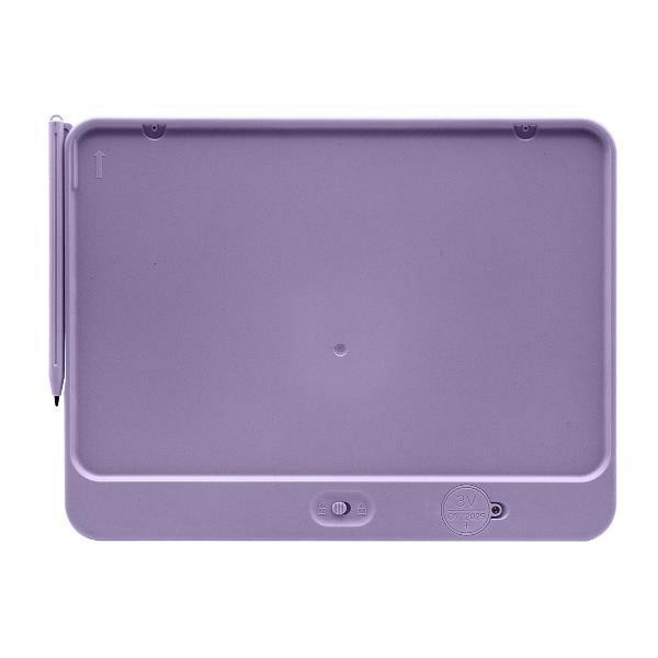 Celly KIDSBOARDPK tablet di scrittura Rosa