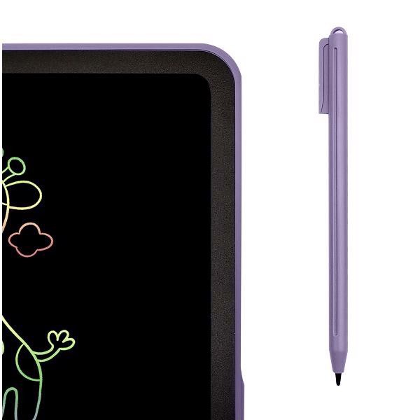 Celly KIDSBOARDPK tablet di scrittura Rosa