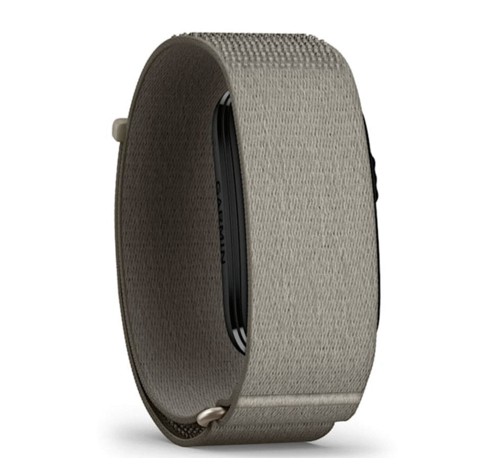 CIRQA Smart Band French gray