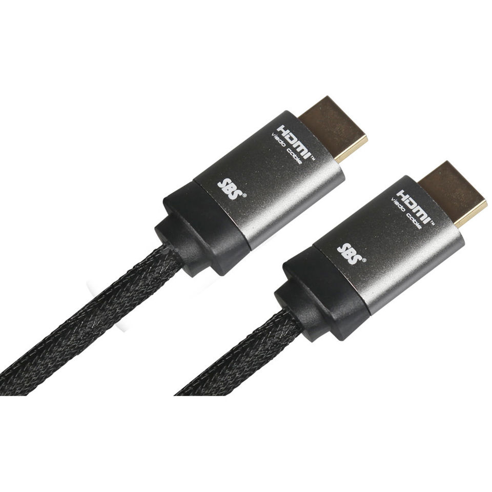 ECVHDMI50METG