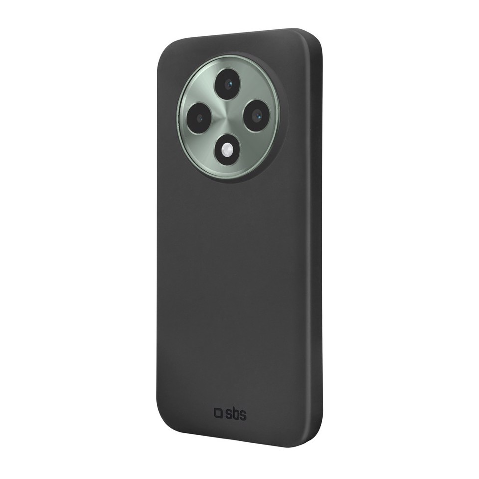 Colorata e resistente: stile e protezione si fondono in un unico accessorio