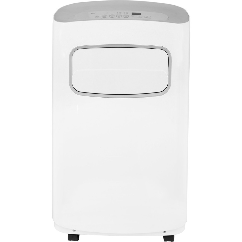 Comfeè SOGNIDORO-12E condizionatore portatile Bianco