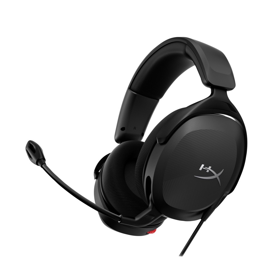 HyperX Cloud Stinger 2 Core - Cuffie da gaming 