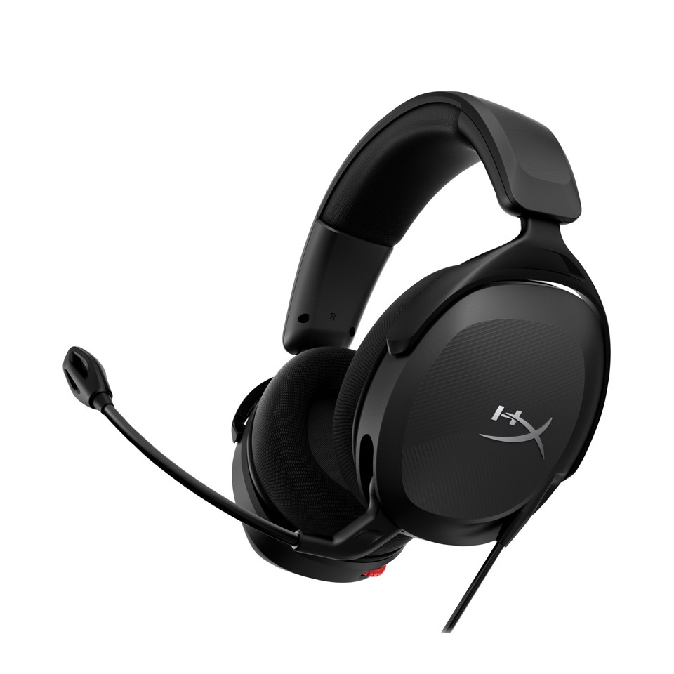 Cuffie da gaming HyperX Cloud Stinger 2 Core