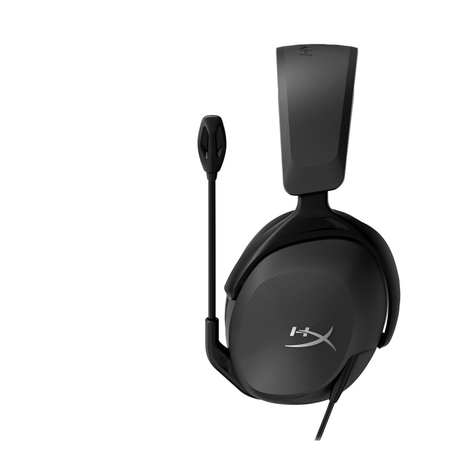 Cuffie da gaming HyperX Cloud Stinger 2 Core