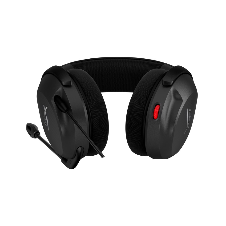 Cuffie da gaming HyperX Cloud Stinger 2 Core
