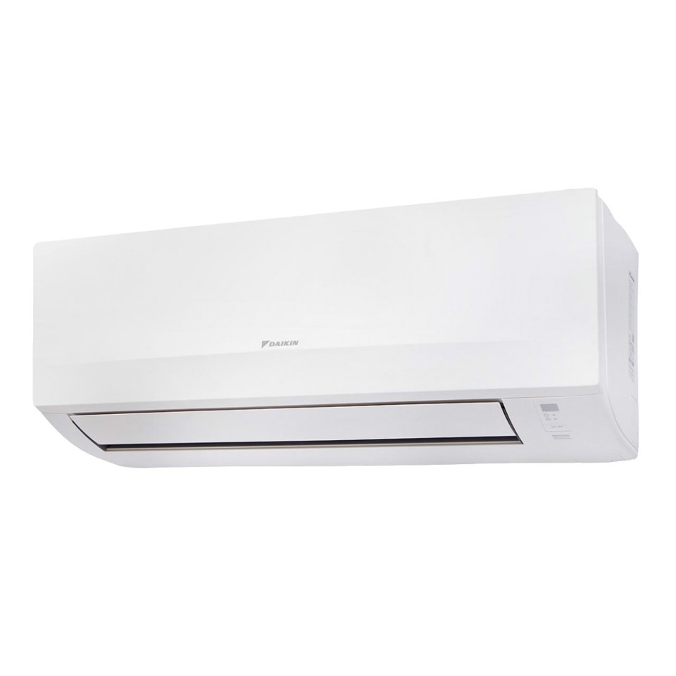 Daikin Condizionatore MONO split Inverter 18000 btu Wi-Fi RXC50E + FTXC50E Climatizzatore Fisso