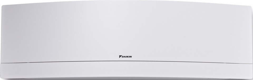 Daikin Emura RXJ35M + FTXJ35MW Condizionatore MONO split system Bianco 12000 btu