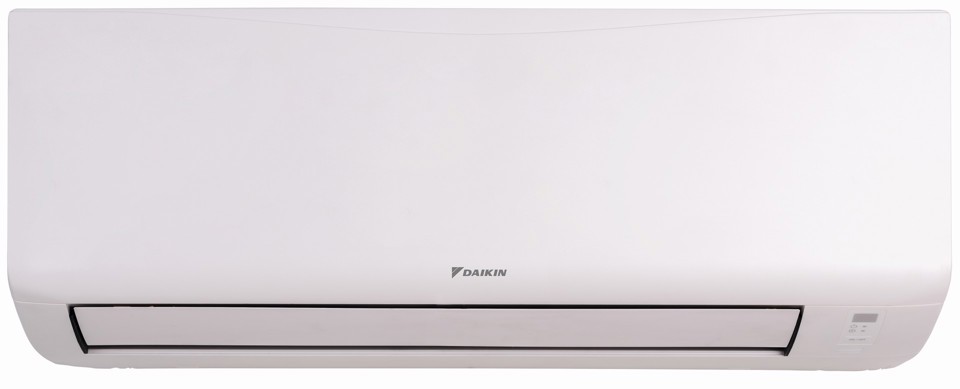 Daikin Condizionatore MONO split Inverter 12000 btu RXC35D + FTXC35D Climatizzatore Fisso