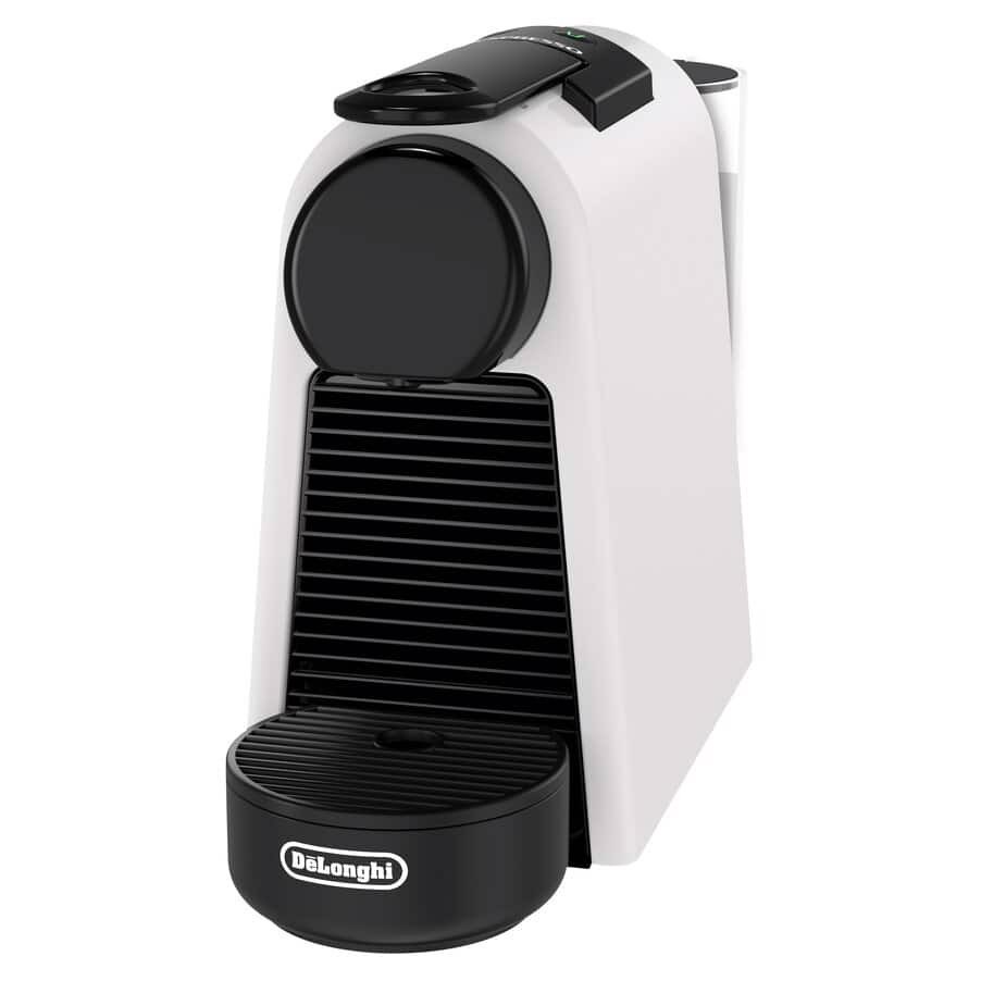 De’Longhi EN85.WMT macchina per caffè Macchina per caffè a capsule 0,6 L