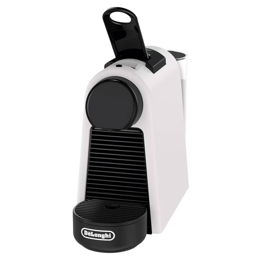 De’Longhi EN85.WMT macchina per caffè Macchina per caffè a capsule 0,6 L