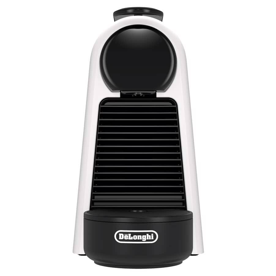 De’Longhi EN85.WMT macchina per caffè Macchina per caffè a capsule 0,6 L