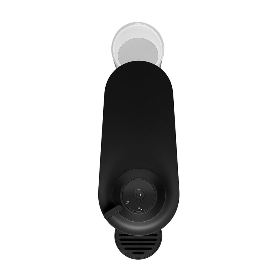 De’Longhi ENV90.B macchina per caffè Macchina per caffè a capsule 0,56 L