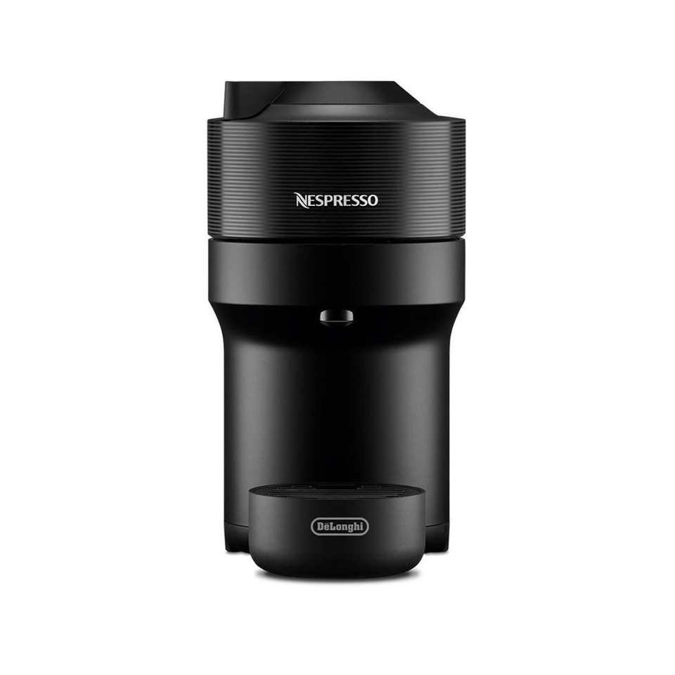 De’Longhi ENV90.B macchina per caffè Macchina per caffè a capsule 0,56 L