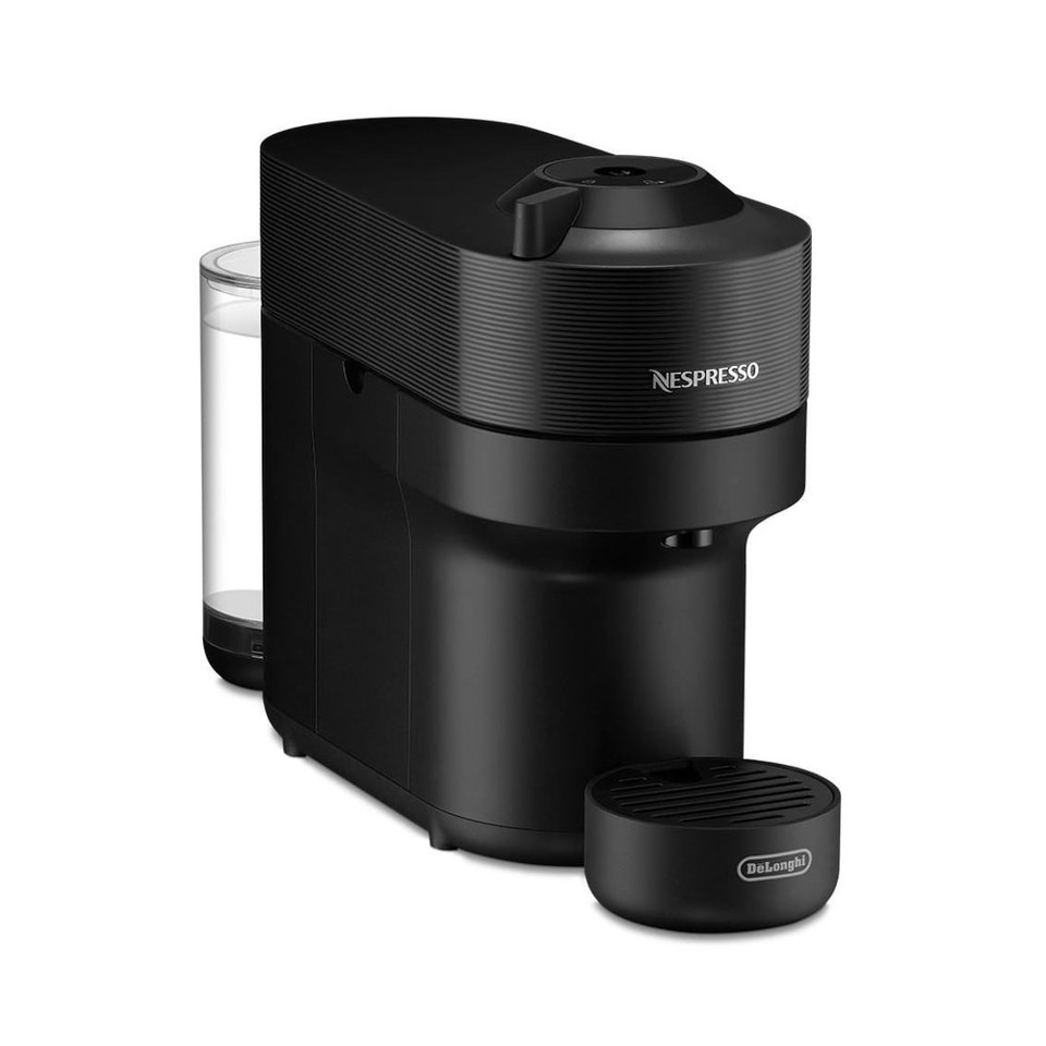 De’Longhi ENV90.B macchina per caffè Macchina per caffè a capsule 0,56 L